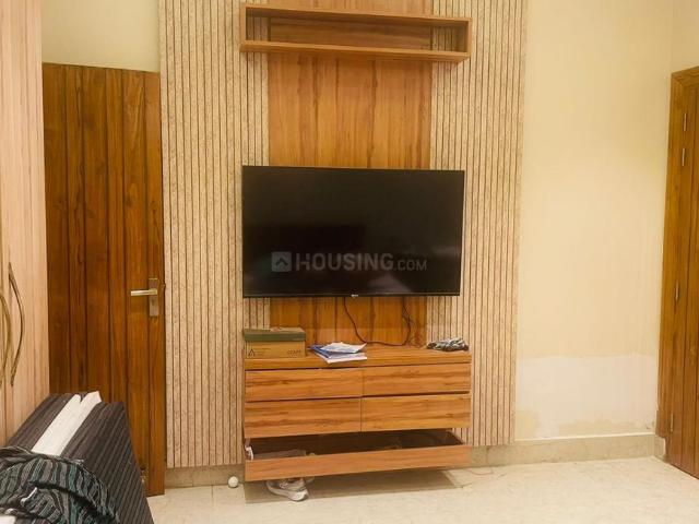 2 BHK Independent Builder Floor in Vasundhara for resale Ghaziabad. The reference number is 21095851