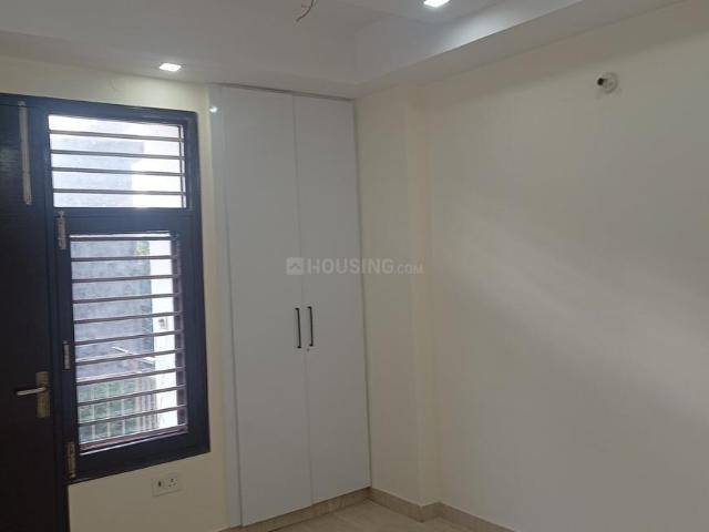2 BHK Independent Builder Floor in Vasundhara for resale Ghaziabad. The reference number is 21211626