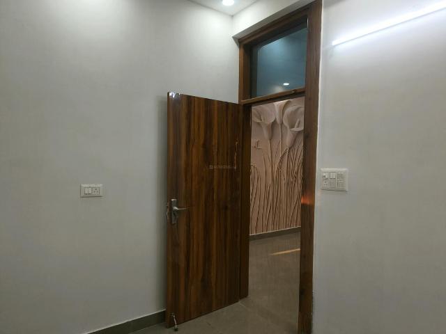 2 BHK Independent Builder Floor in Vasundhara for resale Ghaziabad. The reference number is 21310962