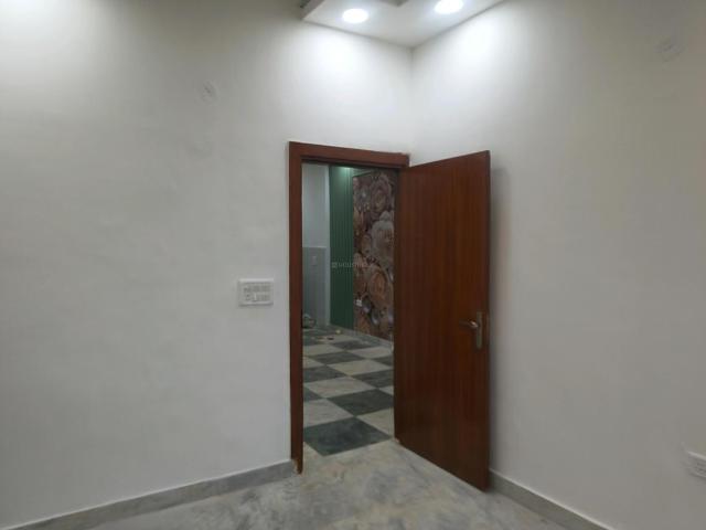 2 BHK Independent Builder Floor in Vasundhara for resale Ghaziabad. The reference number is 21324603