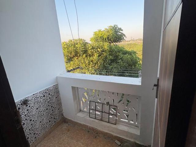 2 BHK Independent Builder Floor in Vasundhara for resale Ghaziabad. The reference number is 21341745