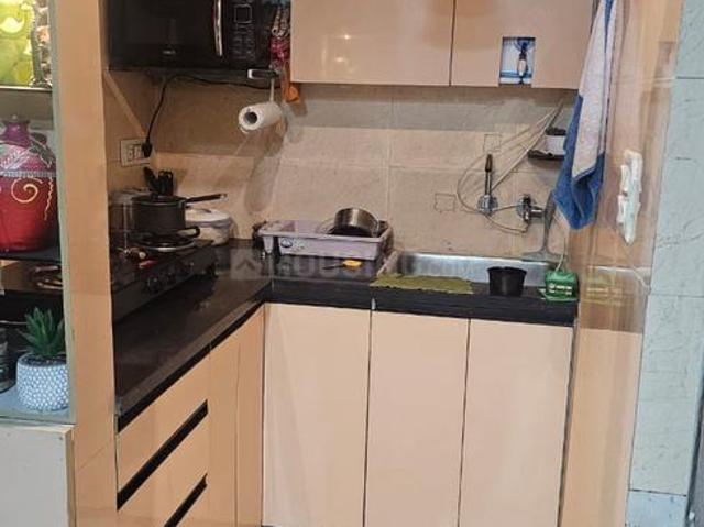2 BHK Independent Builder Floor in Vasundhara for resale Ghaziabad. The reference number is 21347062