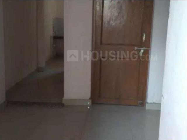 2 BHK Independent Builder Floor in Varanasi Cantonment for rent Varanasi. The reference number is 18227690