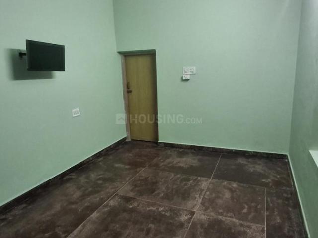 2 BHK Independent Builder Floor in Varanasi for rent Bengaluru. The reference number is 21261202