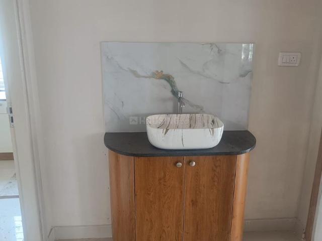 2 BHK Independent Builder Floor in Chikkanekkundi for rent Bengaluru. The reference number is 19769511