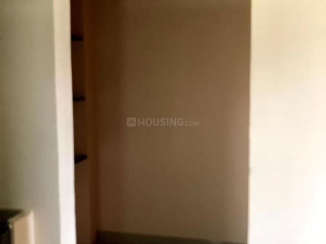 2 BHK Independent Builder Floor in Varthur for rent Bengaluru. The reference number is 20842180