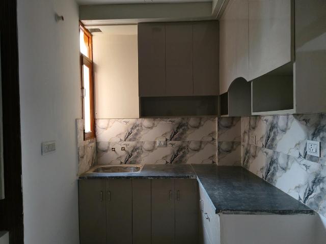 2 BHK Independent Builder Floor in DLF Ankur Vihar for resale Ghaziabad. The reference number is 20752294