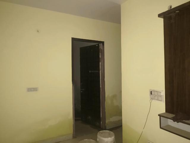 2 BHK Independent Builder Floor in Ved Vihar for resale Ghaziabad. The reference number is 20955039