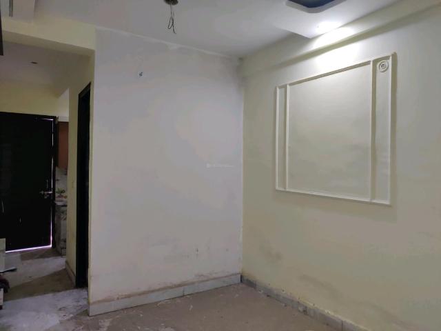 2 BHK Independent Builder Floor in Ved Vihar for resale Ghaziabad. The reference number is 20902412