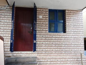 2 BHK Independent Builder Floor in Velachery for rent Chennai. The reference number is 20416204
