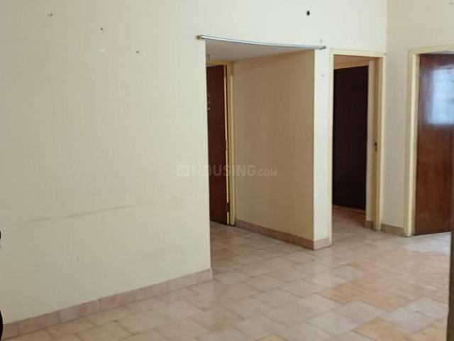2 BHK Independent Builder Floor in Velachery for rent Chennai. The reference number is 21131318