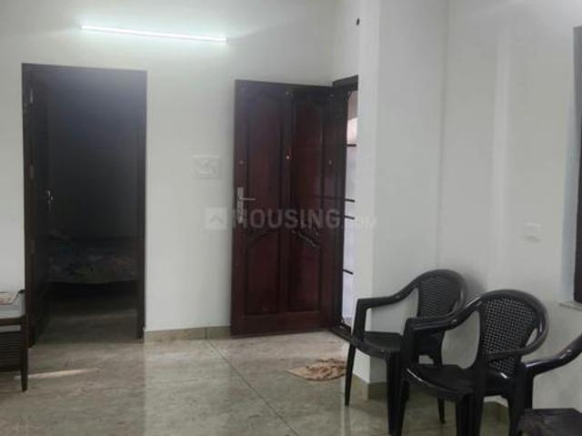 2 BHK Independent Builder Floor in Venpalavattom for rent Thiruvananthapuram. The reference number is 21220198