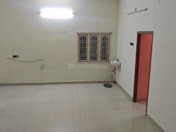 2 BHK Independent Builder Floor in Veppampattu for rent Chennai. The reference number is 20262214