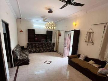 2 BHK Independent Builder Floor in Verdhman Green Park for rent Bhopal. The reference number is 20223441