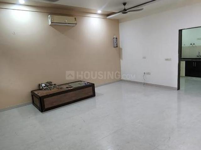 2 BHK Independent Builder Floor in Vidhyadhar Nagar for rent Jaipur. The reference number is 18312339