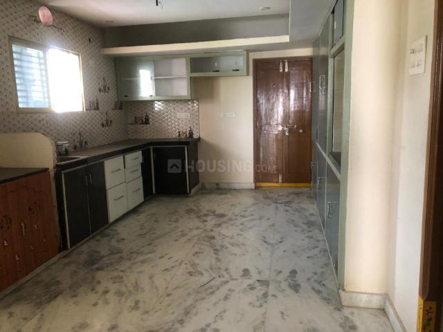 2 BHK Independent Builder Floor in Vidhyadharpuram for rent Vijayawada. The reference number is 13339666