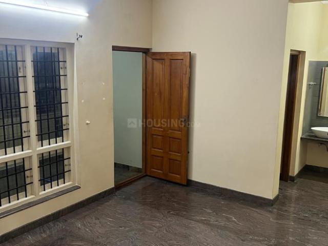 2 BHK Independent Builder Floor in Vidyut Nagar for rent Palakkad. The reference number is 20750327