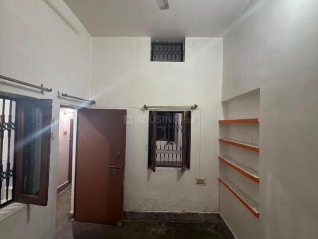 2 BHK Independent Builder Floor in Vikas Nagar for rent Lucknow. The reference number is 21015271