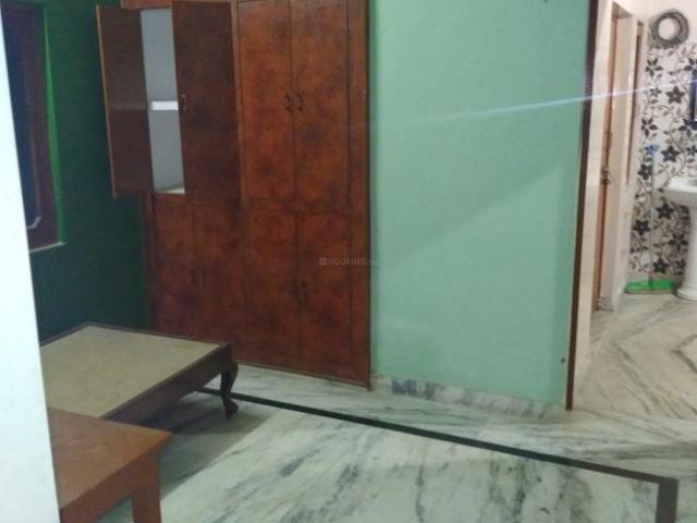 2 BHK Independent Builder Floor in Vikas Nagar for rent Lucknow. The reference number is 9251285