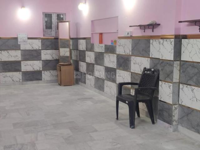 2 BHK Independent Builder Floor in Vikaspuri for rent New Delhi. The reference number is 17074559
