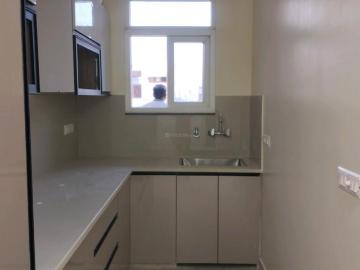 2 BHK Independent Builder Floor in Vikaspuri for resale New Delhi. The reference number is 20158246
