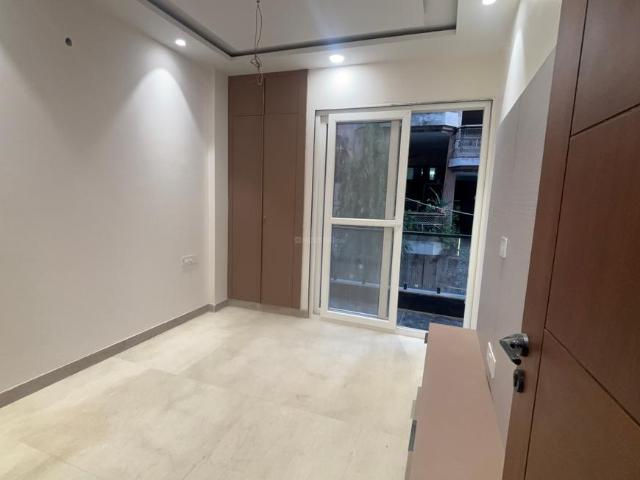 2 BHK Independent Builder Floor in Vikaspuri for resale New Delhi. The reference number is 21149743
