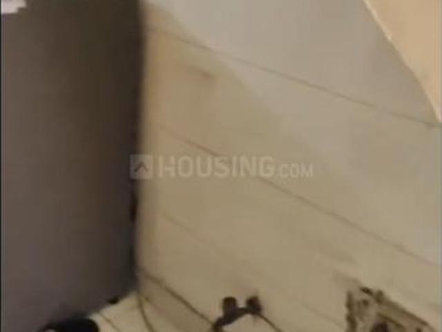 2 BHK Independent Builder Floor in Vijay Nagar for rent New Delhi. The reference number is 21016998