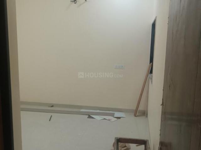 2 BHK Independent Builder Floor in Vijay Nagar for rent Jabalpur. The reference number is 20621533