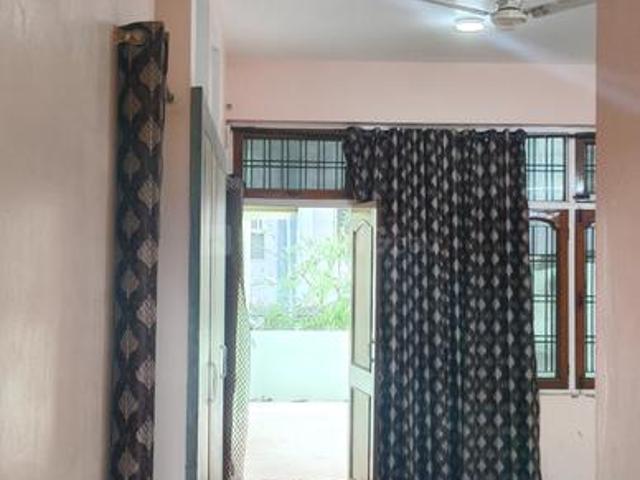 2 BHK Independent Builder Floor in Vijay Nagar for rent Jabalpur. The reference number is 21398127