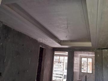 2 BHK Independent Builder Floor in Vijay Nagar for resale New Delhi. The reference number is 14985703