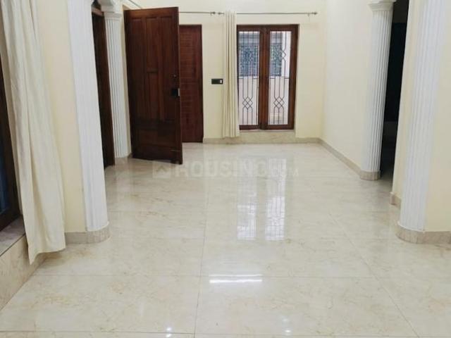 2 BHK Independent Builder Floor in Vijay Park Extension for rent Dehradun. The reference number is 21047383