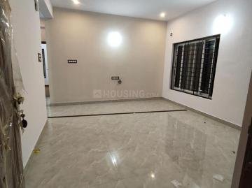 2 BHK Independent Builder Floor in Vijayanagar for rent Mysore. The reference number is 20063582