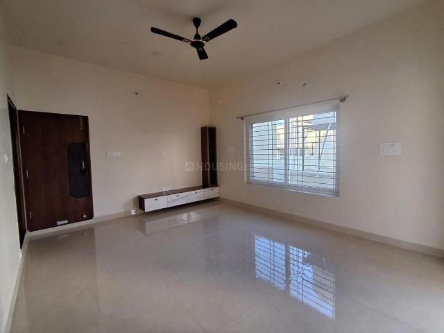 2 BHK Independent Builder Floor in Vijayanagar for rent Mysore. The reference number is 21267770
