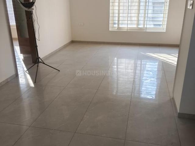 2 BHK Independent Builder Floor in Vijayanagar for rent Bengaluru. The reference number is 21100195