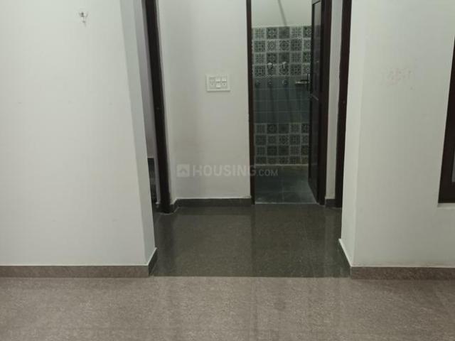 2 BHK Independent Builder Floor in Vijaypur for rent Jammu. The reference number is 21006894