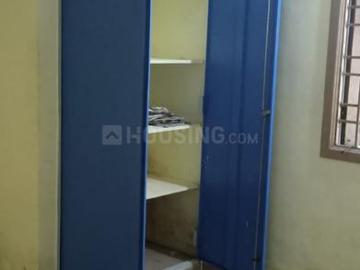 2 BHK Independent Builder Floor in Villivakkam for rent Chennai. The reference number is 8840958