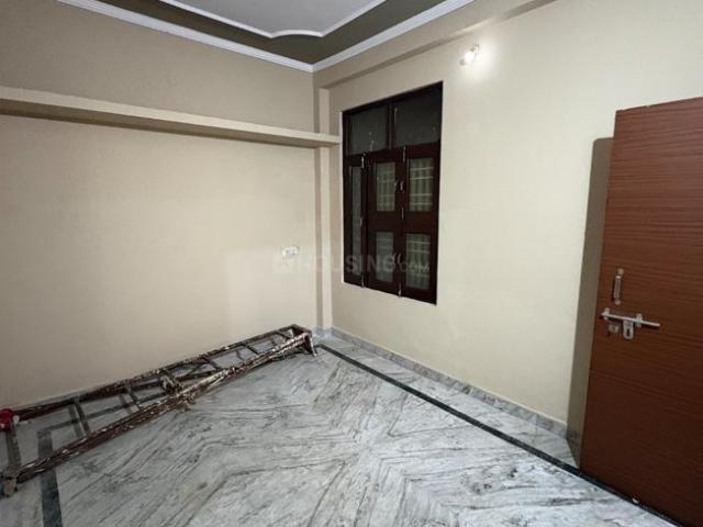 2 BHK Independent Builder Floor in Vinay Nagar for rent Gwalior. The reference number is 21063983