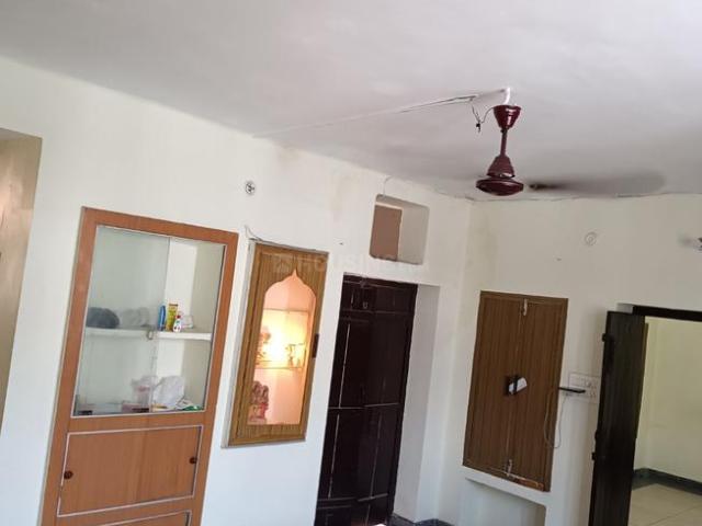2 BHK Independent Builder Floor in Vishnu Dham for rent Saharanpur. The reference number is 21227529