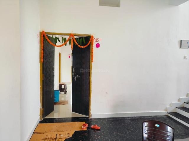 2 BHK Independent Builder Floor in VishnuPuri for rent Hazaribagh. The reference number is 15119714