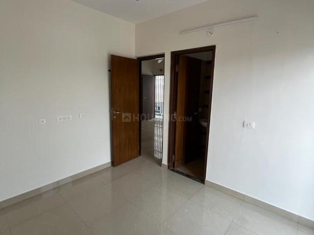 2 BHK Independent Builder Floor in Virupakshapura for rent Bengaluru. The reference number is 21219954