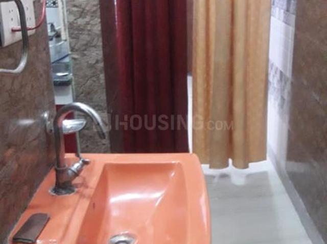 2 BHK Independent Builder Floor in Vivek Vihar for rent New Delhi. The reference number is 13906778