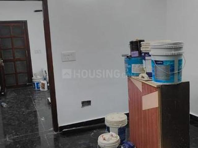 2 BHK Independent Builder Floor in Vivek Vihar for rent New Delhi. The reference number is 19793622
