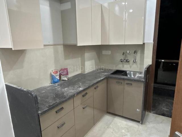 2 BHK Independent Builder Floor in Vivek Vihar for rent New Delhi. The reference number is 21288804