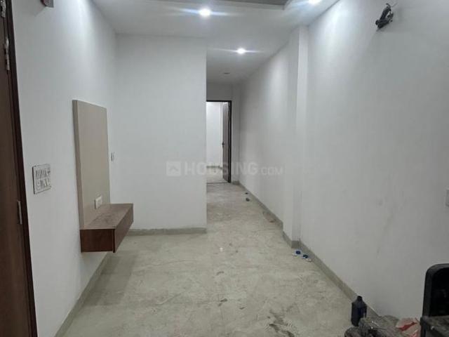 2 BHK Independent Builder Floor in Vivek Vihar for rent New Delhi. The reference number is 21288806