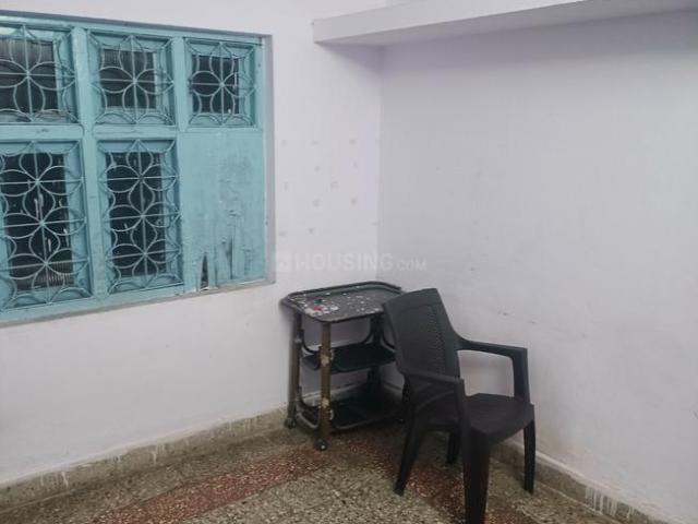 2 BHK Independent Builder Floor in Vivekanand Nagar for rent Nagpur. The reference number is 21014719
