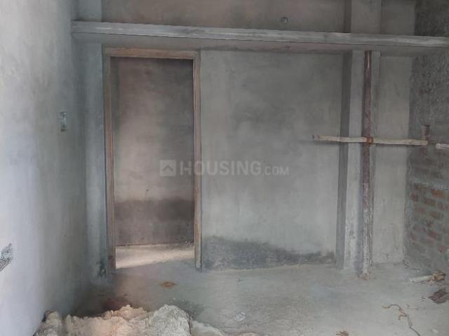 2 BHK Independent Builder Floor in Washermanpet for rent Chennai. The reference number is 20400873