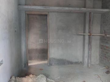 2 BHK Independent Builder Floor in Washermanpet for rent Chennai. The reference number is 20400873