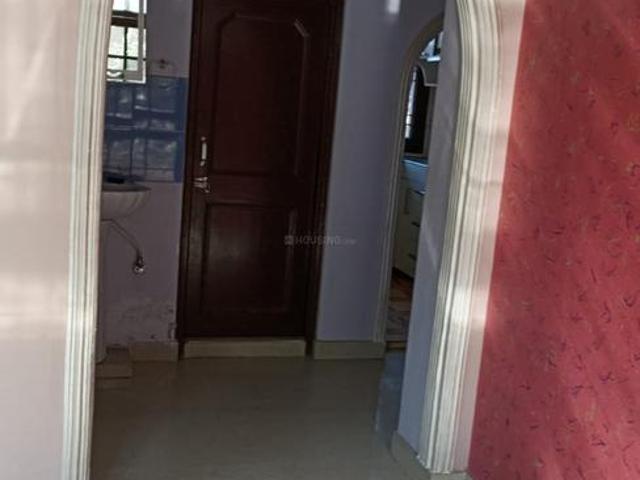 2 BHK Independent Builder Floor in Lawi Khurd for rent Solan. The reference number is 11094146