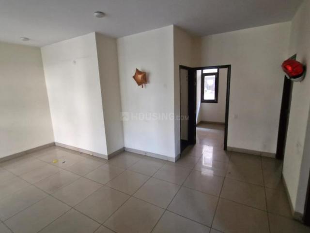 2 BHK Independent Builder Floor in Wave City for rent Ghaziabad. The reference number is 18290718