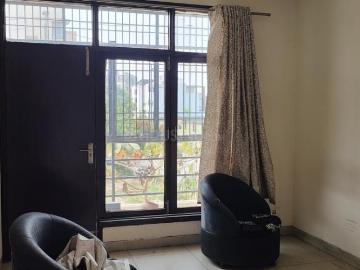 2 BHK Independent Builder Floor in Wave City for rent Ghaziabad. The reference number is 19690733